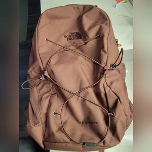 North Face Jester Backpack